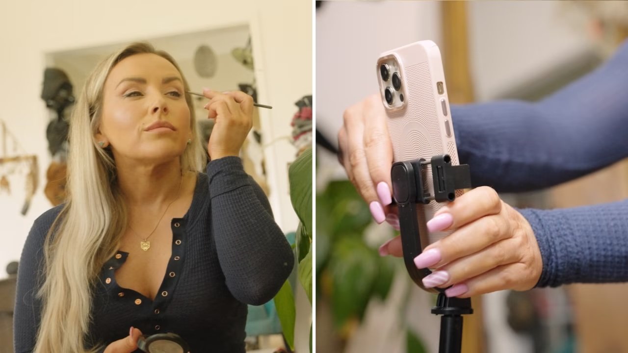 COVETED.LACE12 (1).jpg