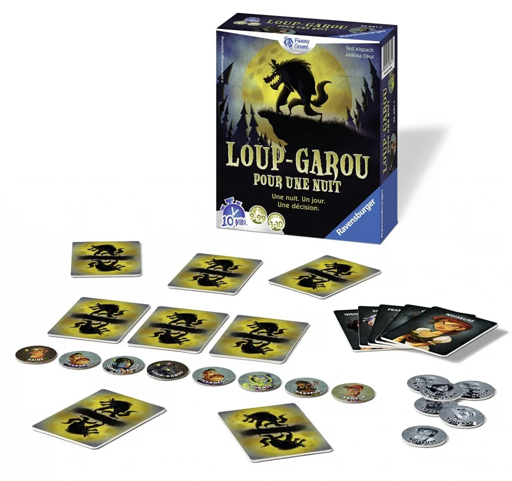 loup-garou-pour-une-nuit---edition-2016-p-image-57051-grande.jpg