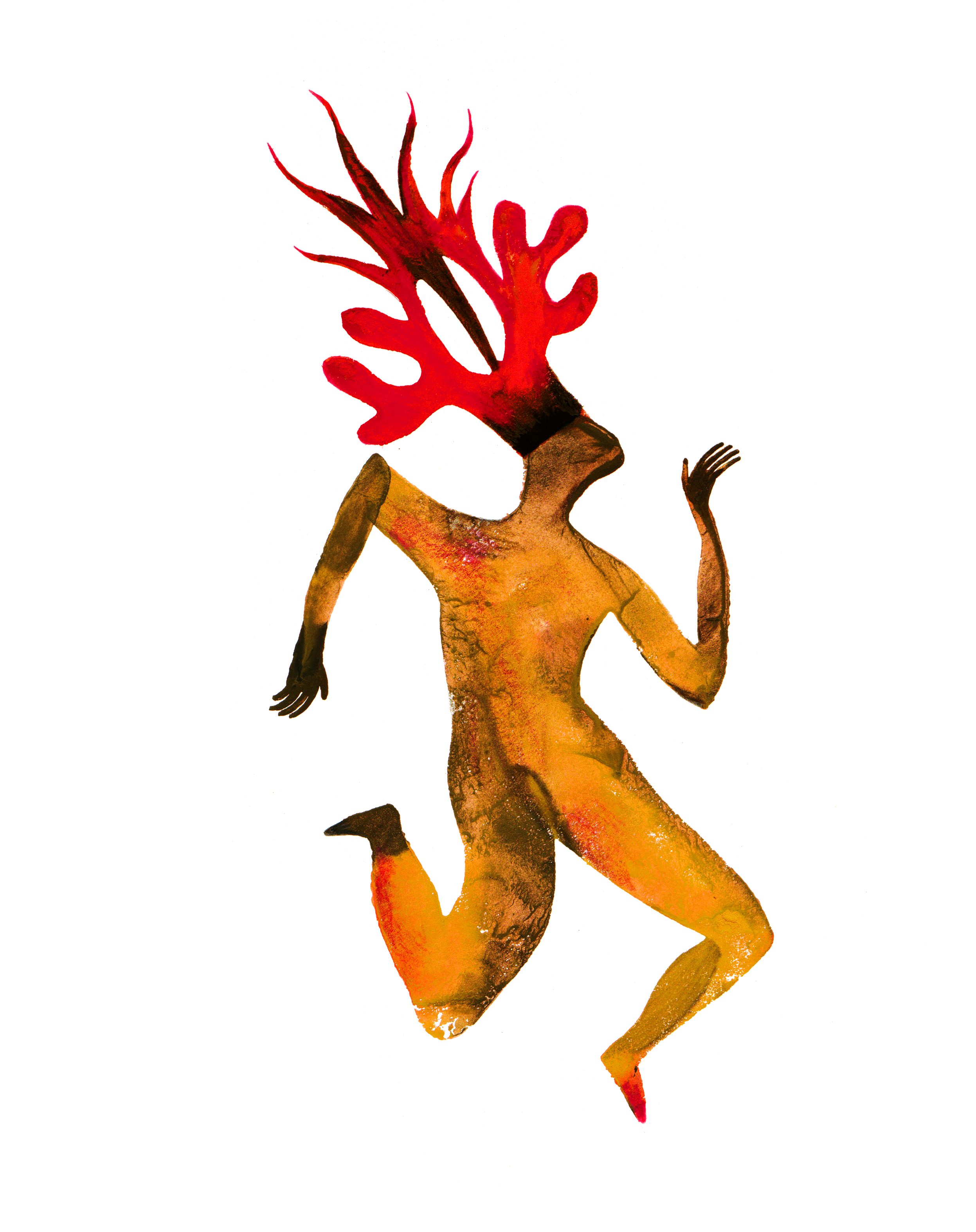 homme.png