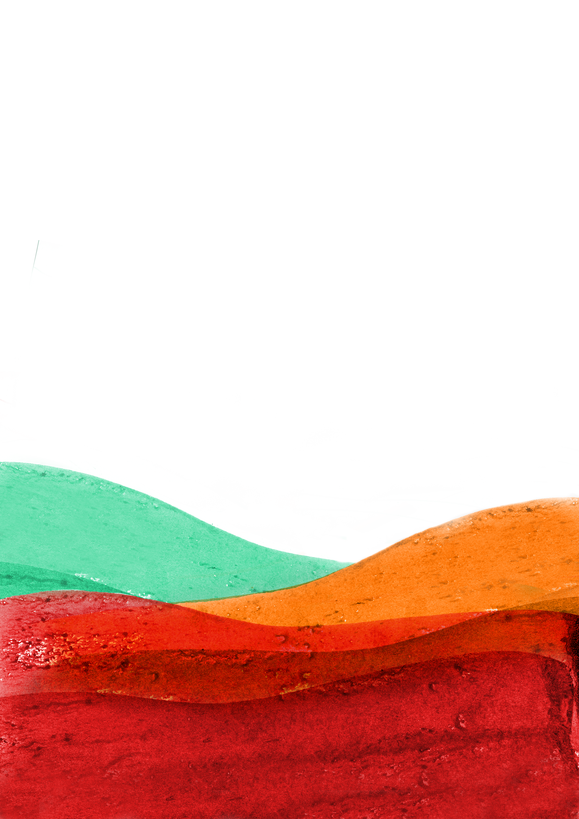 terre_trasparent.png