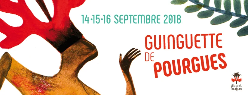 banner_Facebook_Guinguette.jpg