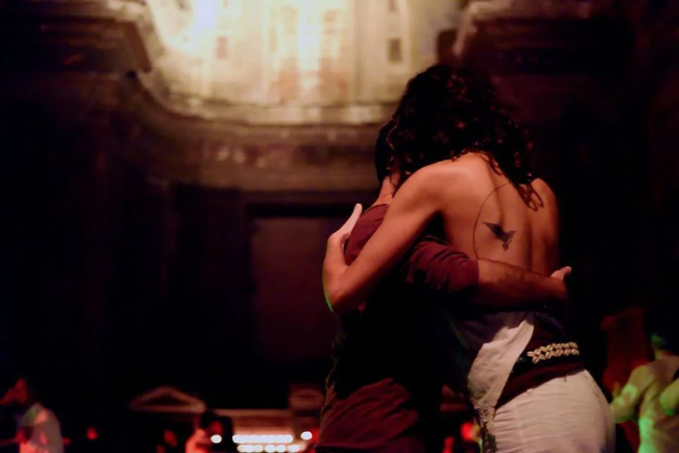 tango ++.jpg