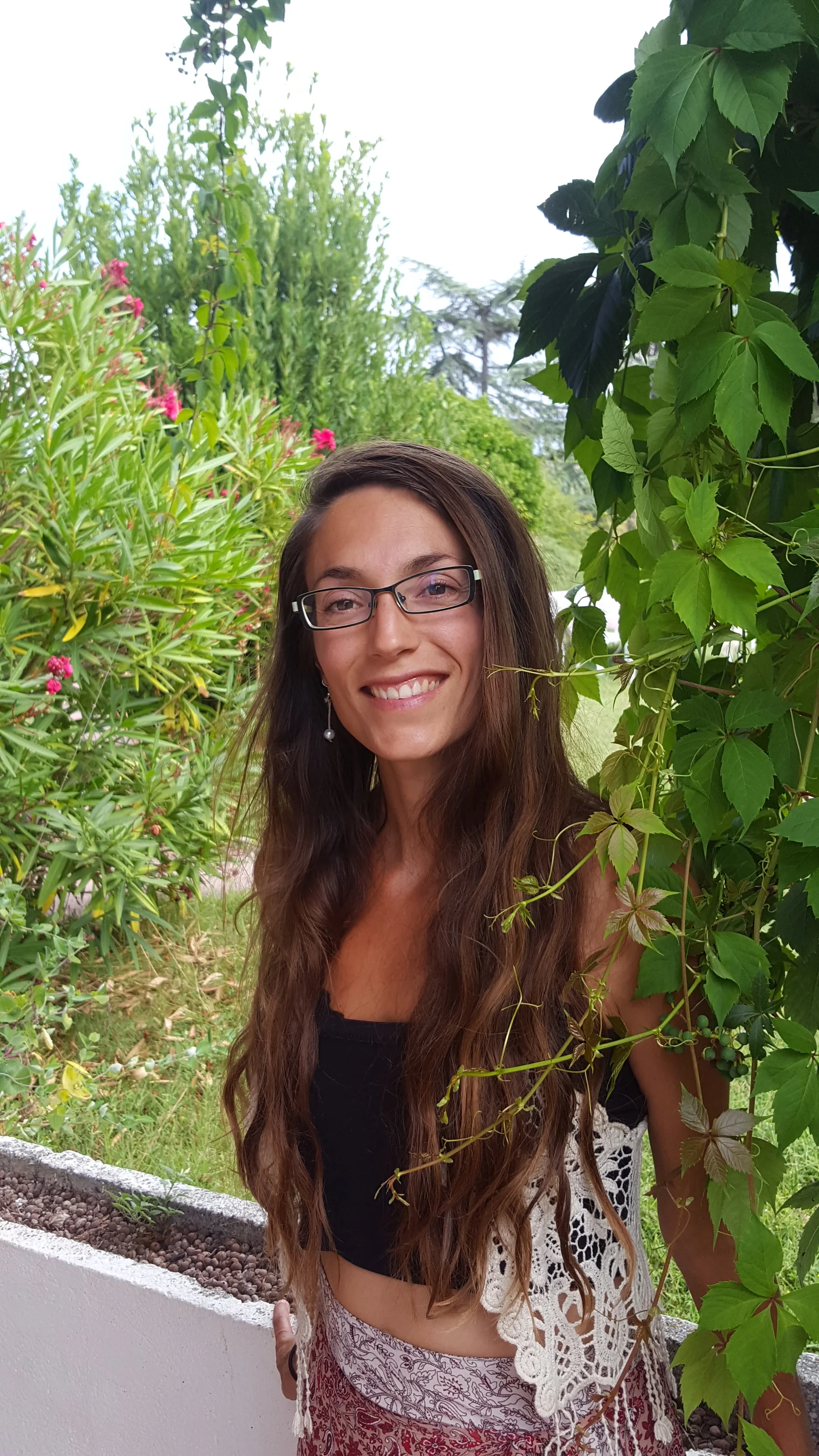 20180812_180459.jpg