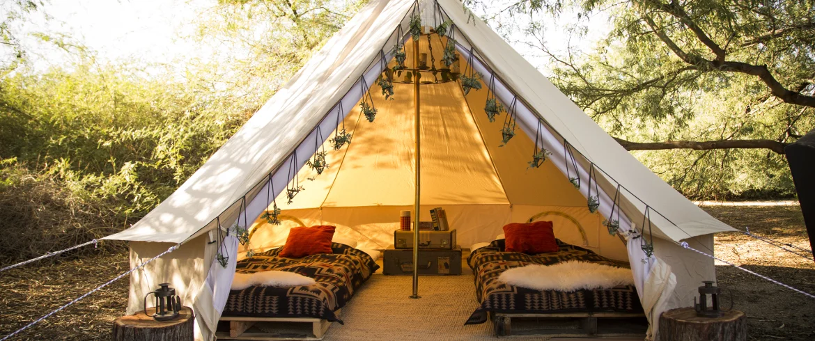 Glamping-copertina.jpg