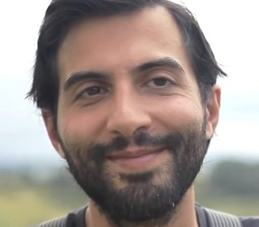 Ramïn Farhangi.jpeg