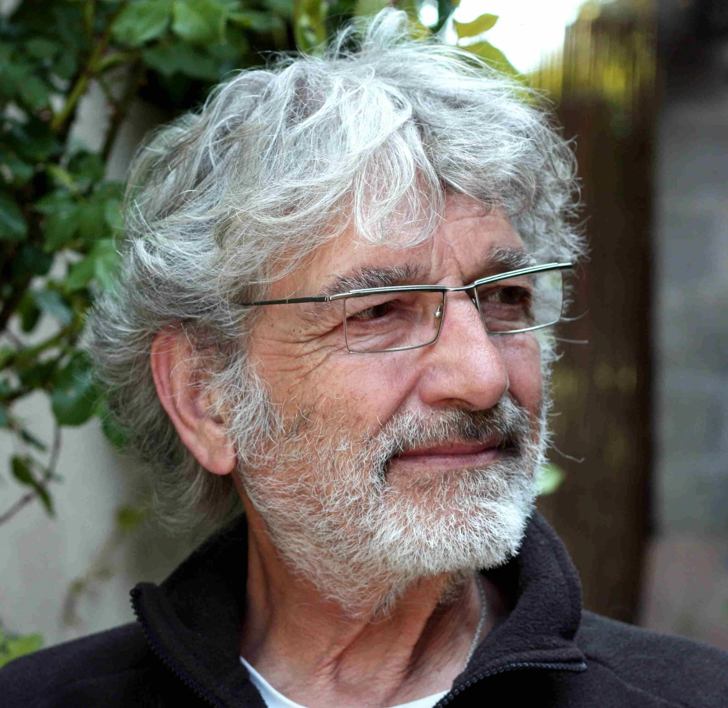Bernard Collot.jpeg