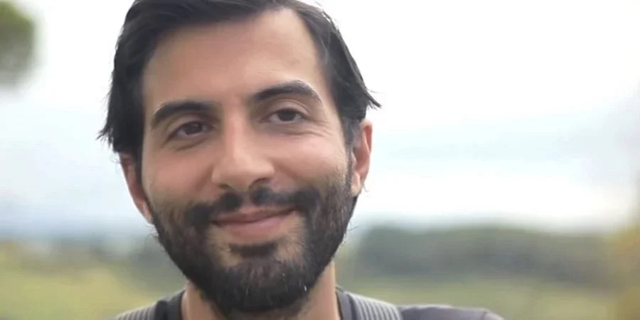 Lettre de fin et de recommencement