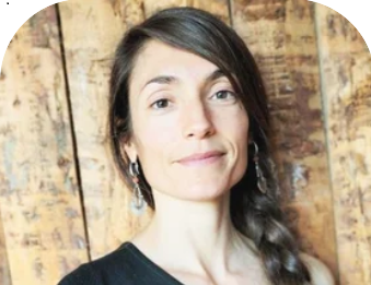 Pourgues, c’est fini - j’y enterre ma source.