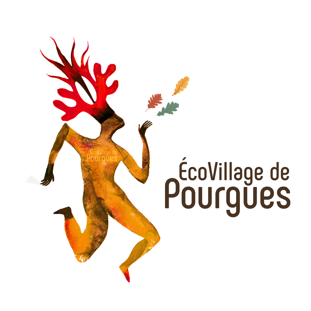 écoVillage de Pourgues