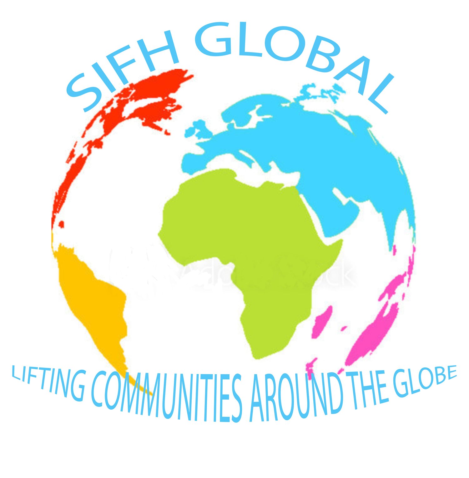 SIFH Global