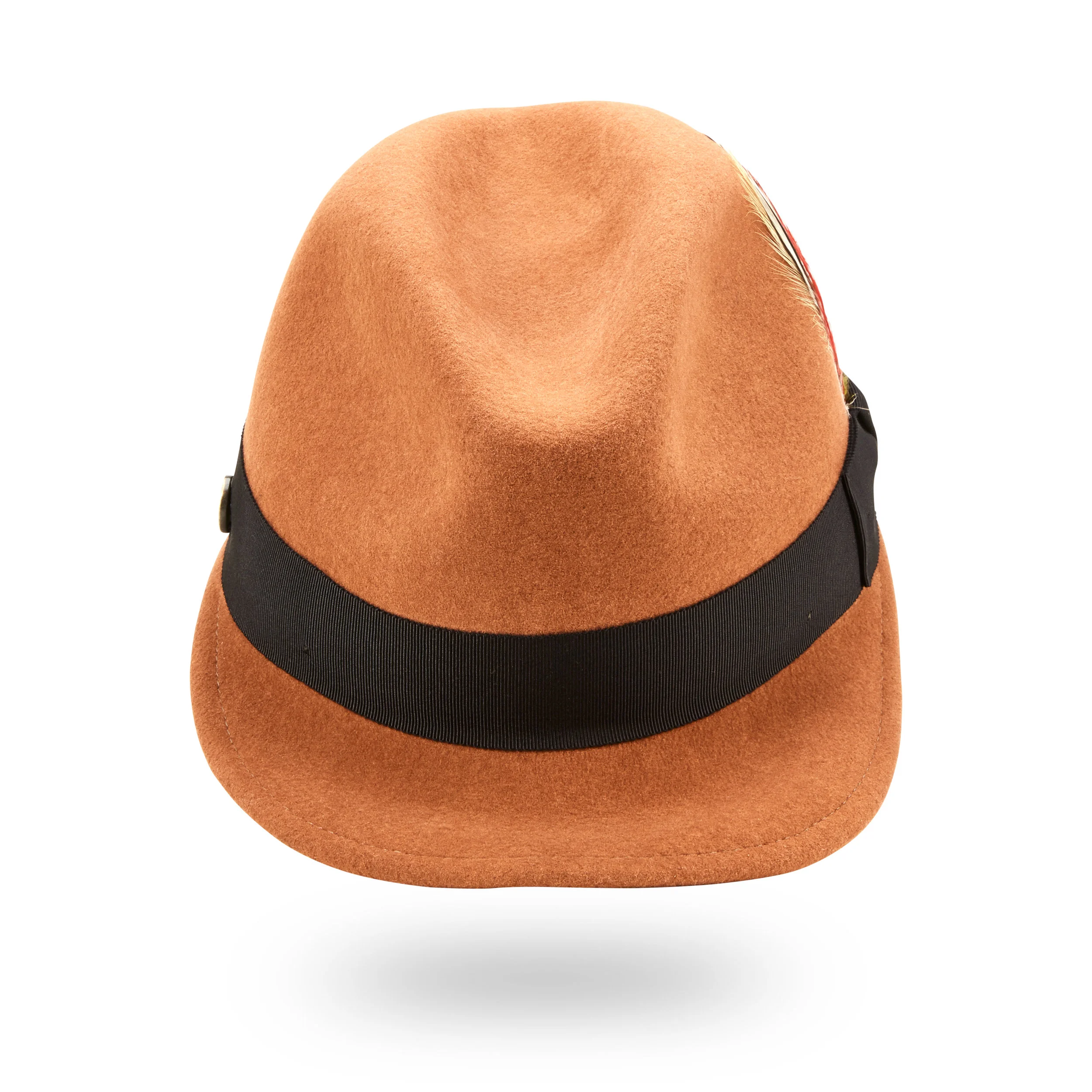 Safari Rustic Crown