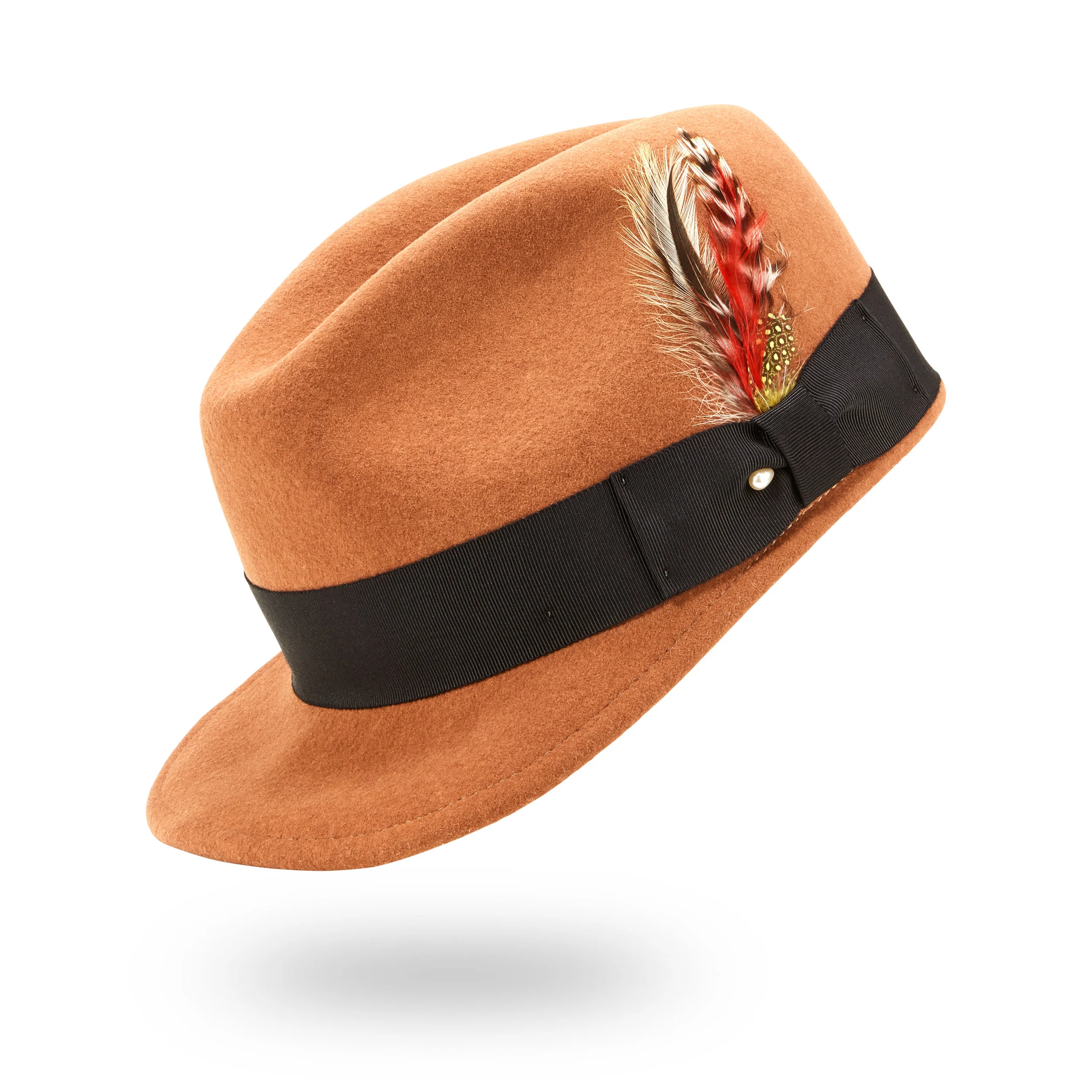 Safari Rustic