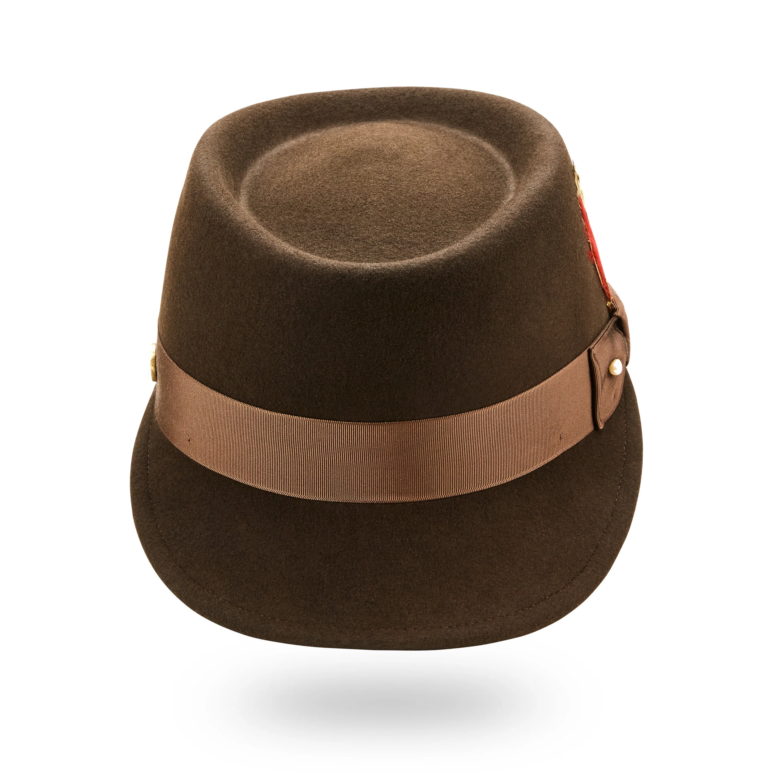 TELESCOPE_BROWN_FRONT_17124.jpg