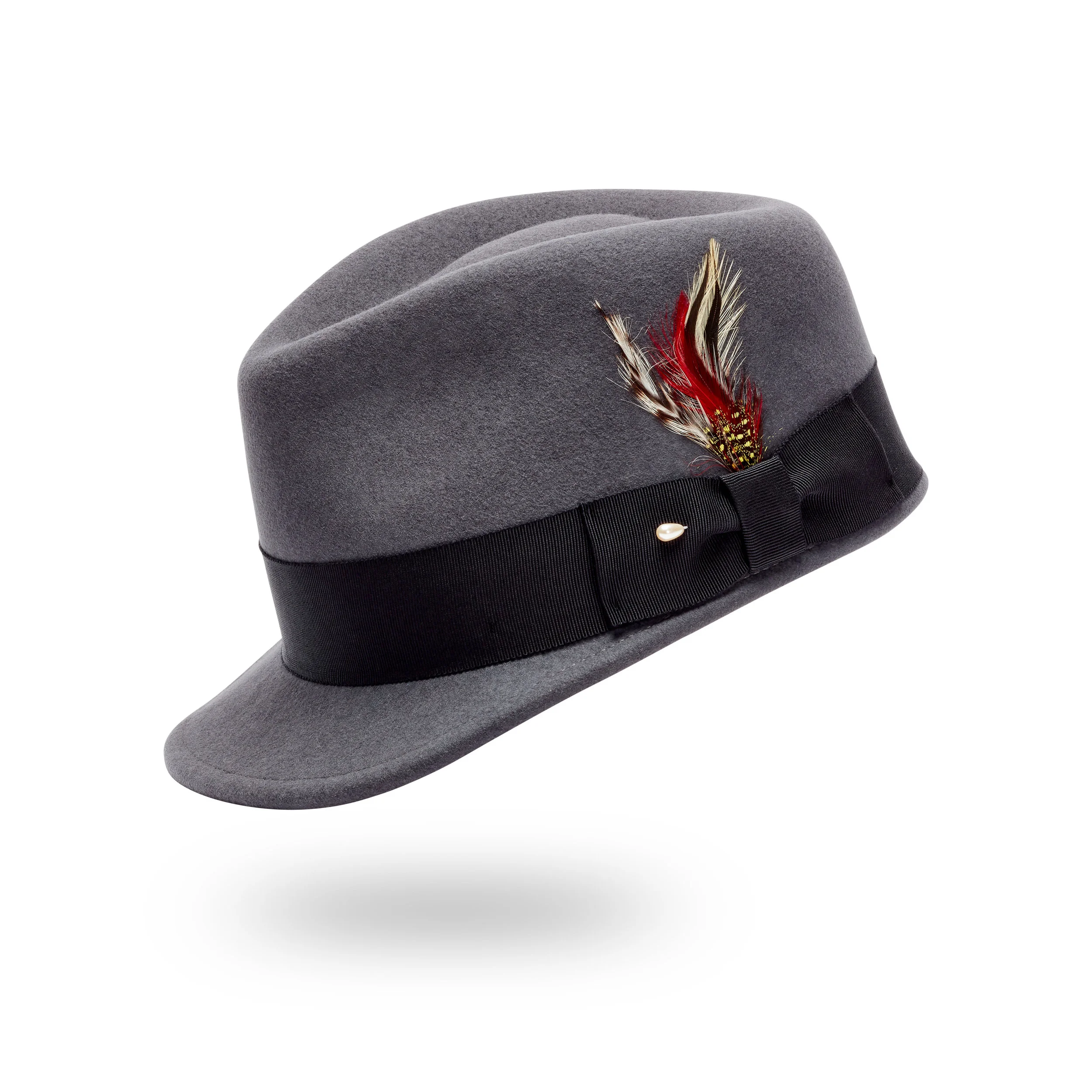 TEARDROP_GREY_LEFT_3930.jpg