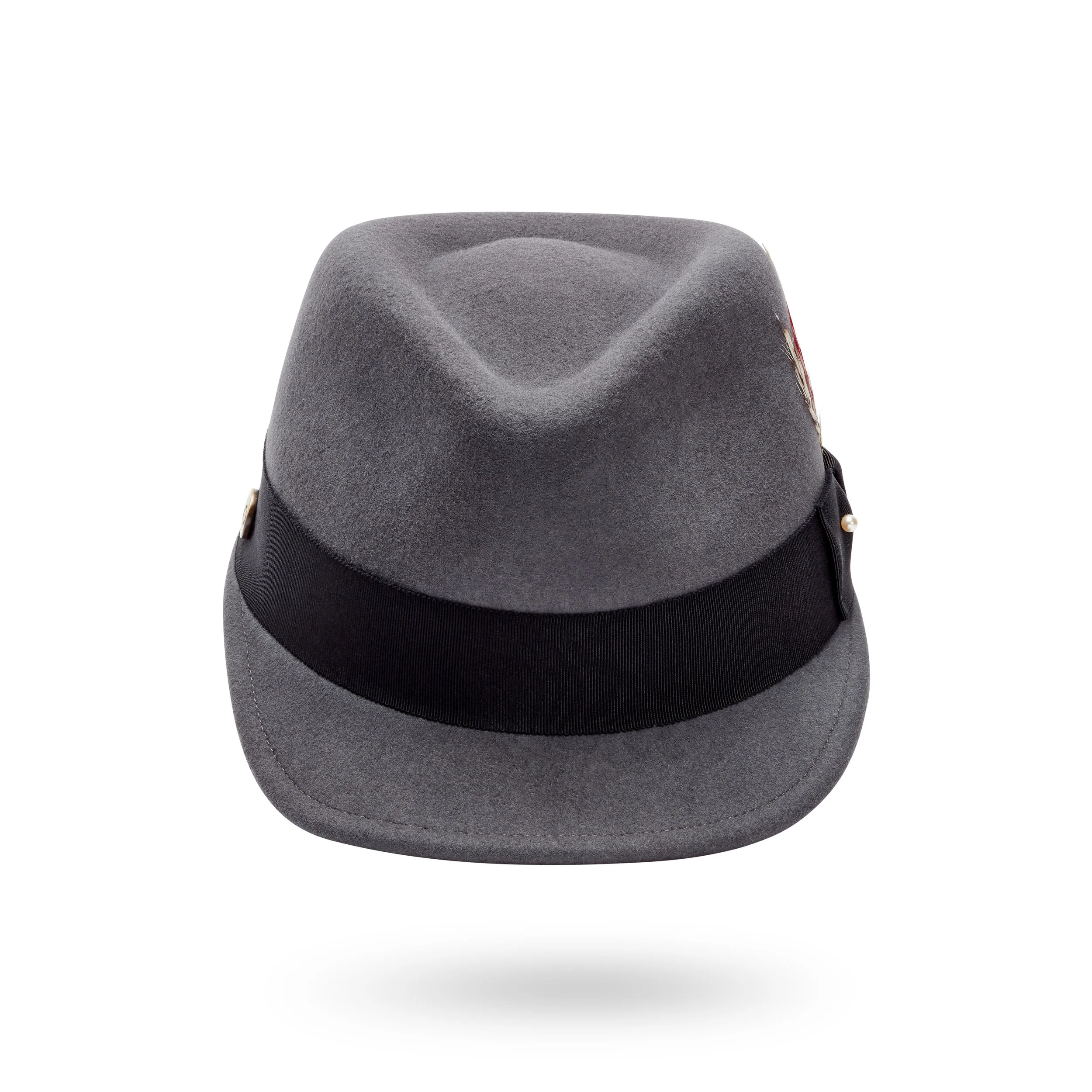 TEARDROP_GREY_FRONT_3987.jpg