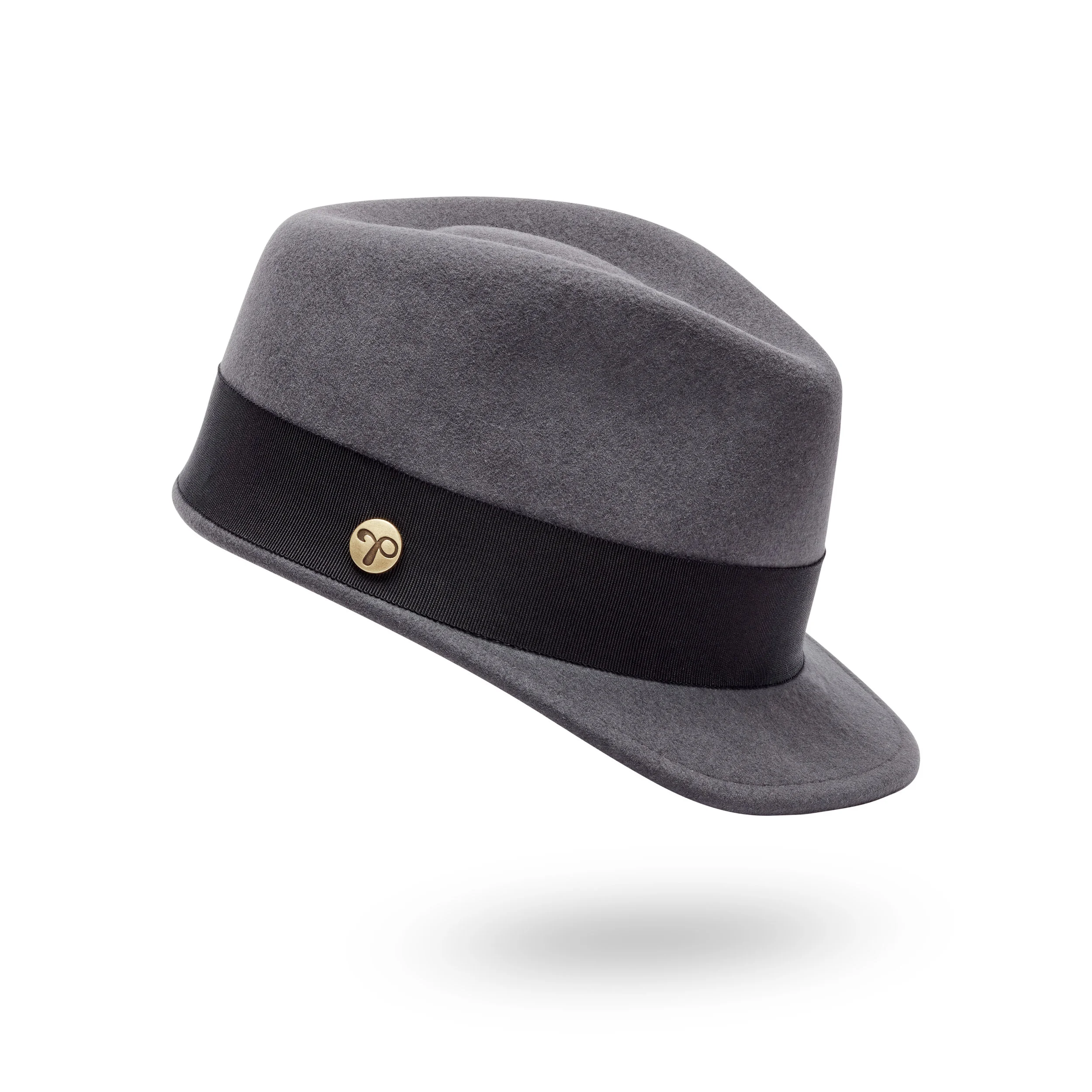 TEARDROP_GREY_RIGHT_4009.jpg