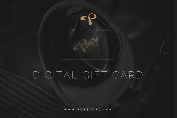 Digital Card.jpg