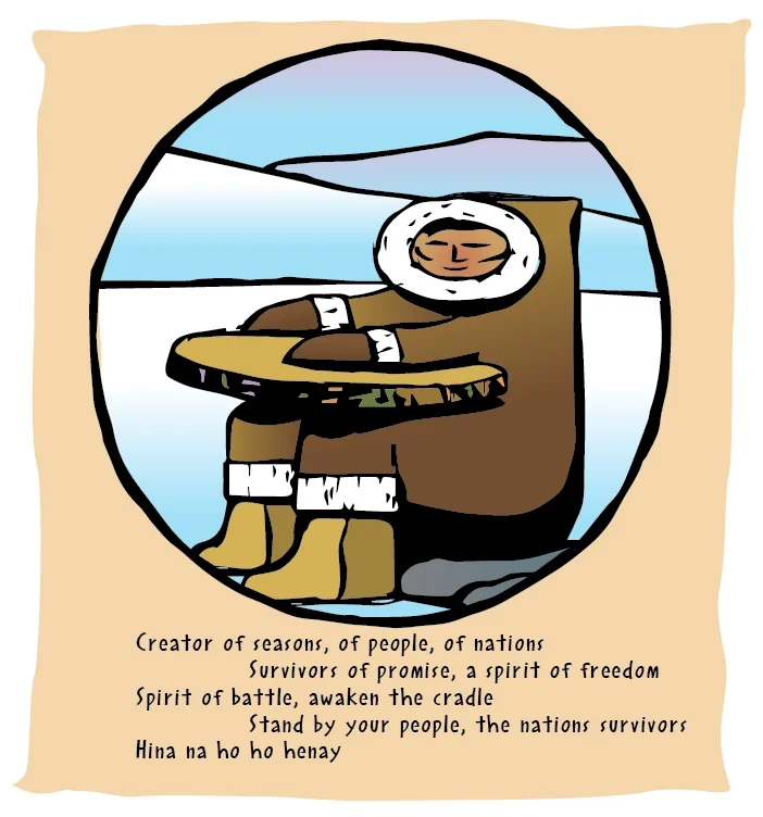 Inuit Celebration.jpg