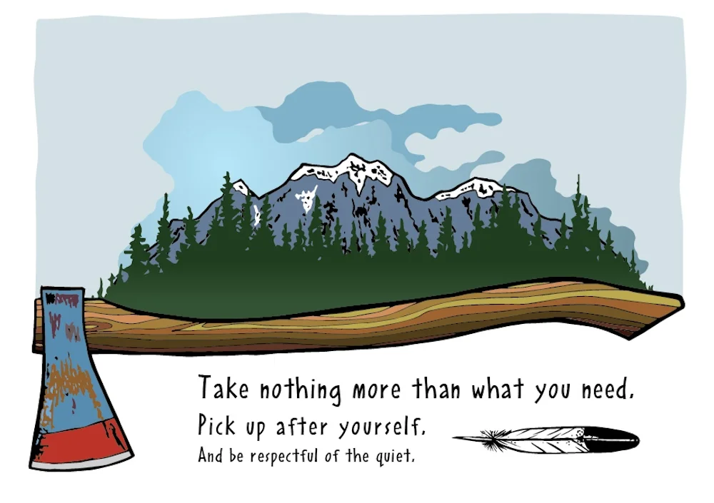 Axe Hill Forest.jpg