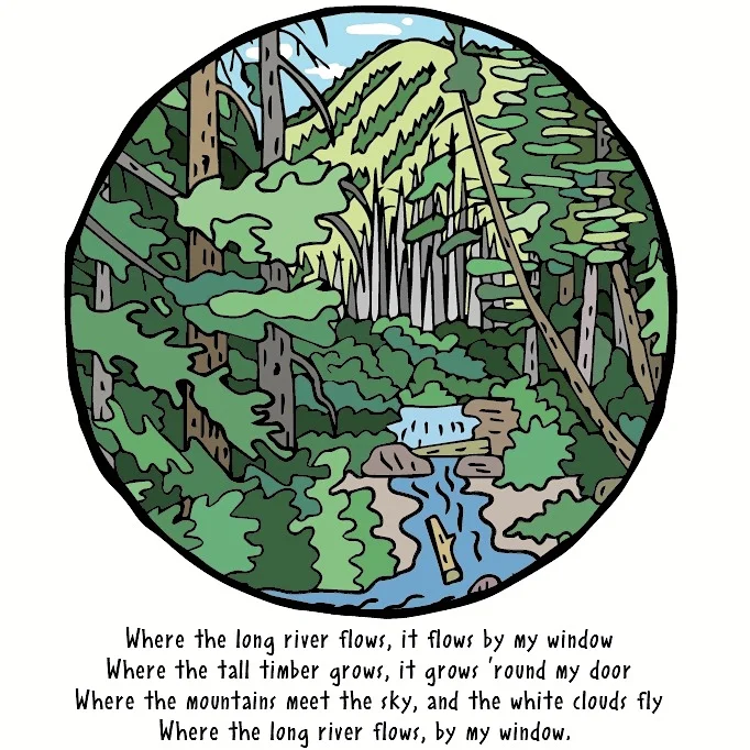 Long River.jpg