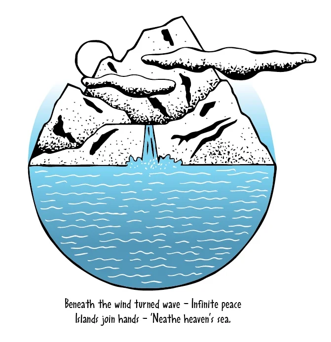 Islands.jpg