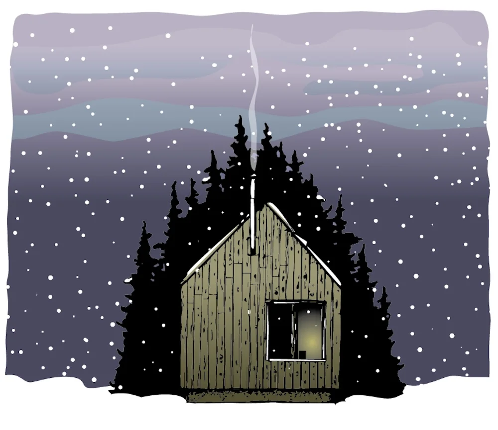 Cabin in snow.jpg