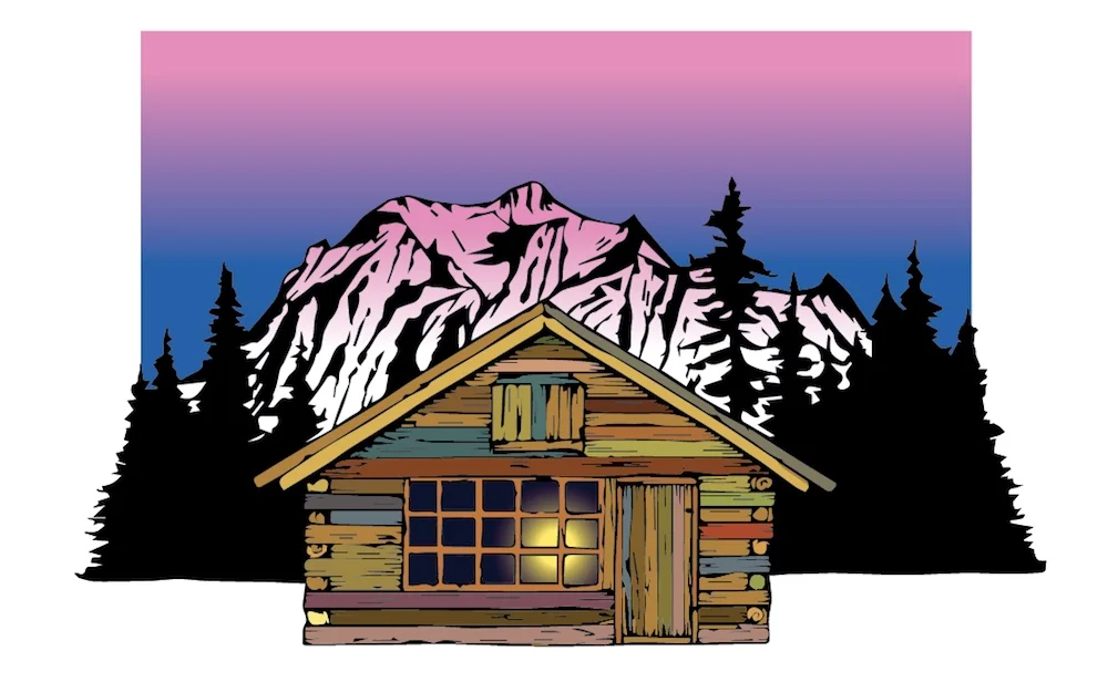 Mtn home.jpg