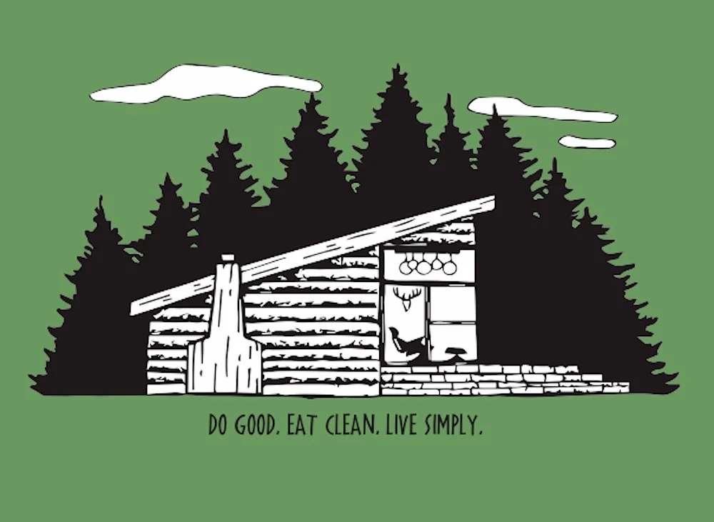 DO GOOD Cabin.jpg