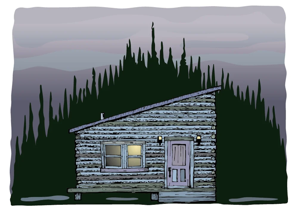 Cabin rain lr.jpg