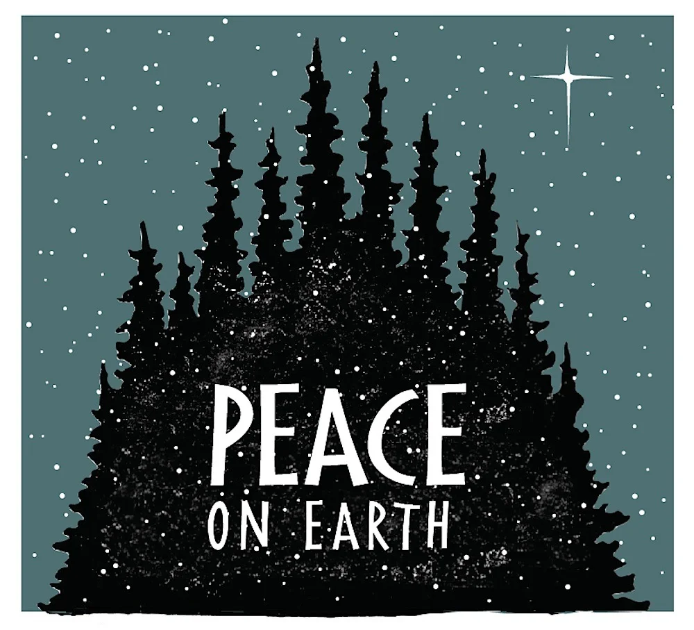 Peace on Earth.jpg