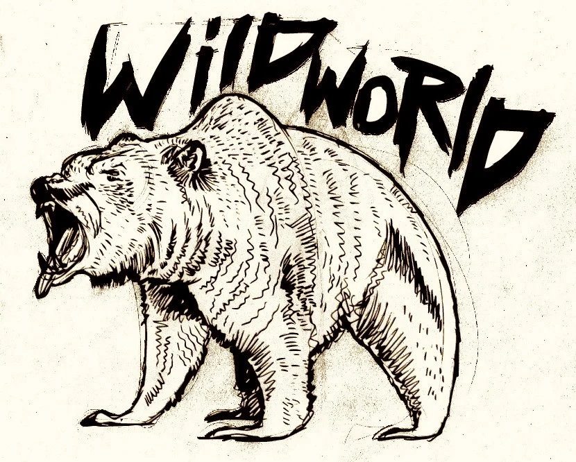 WildWorld.jpg