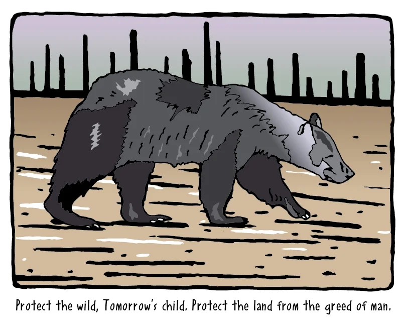 Dream Bear.jpg