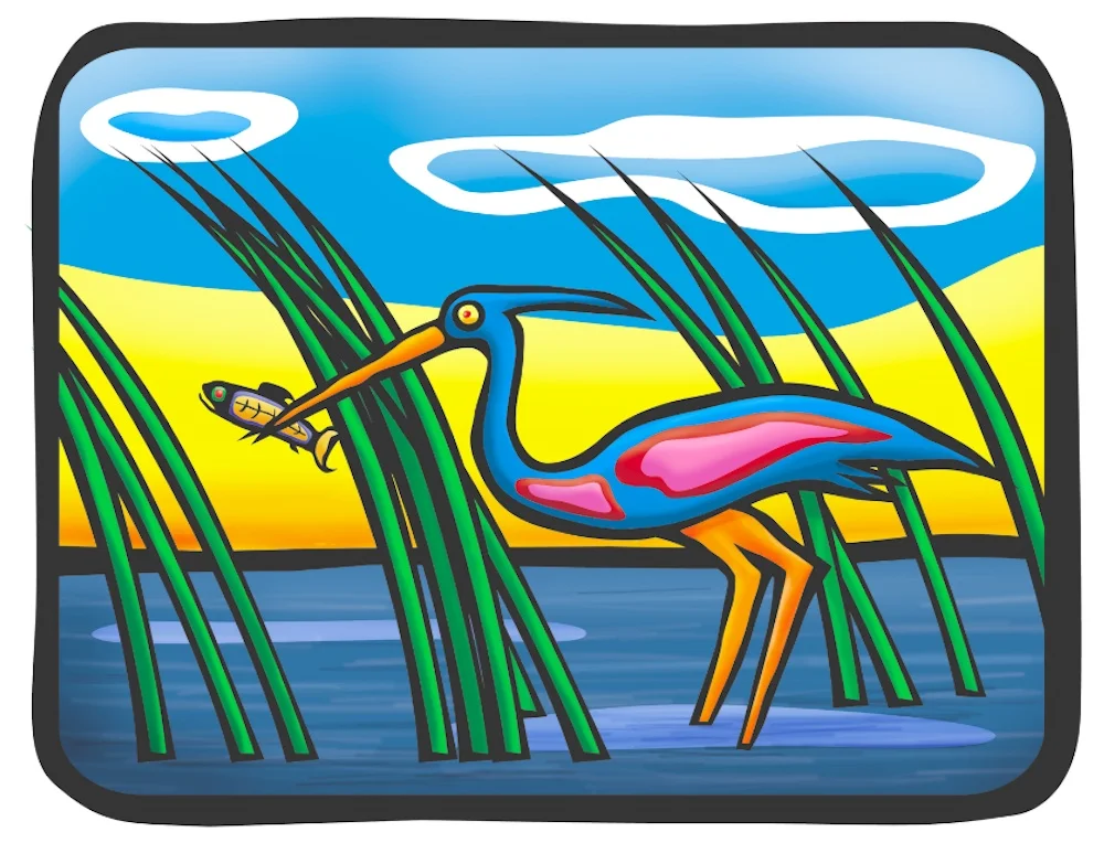 blue heron.jpg