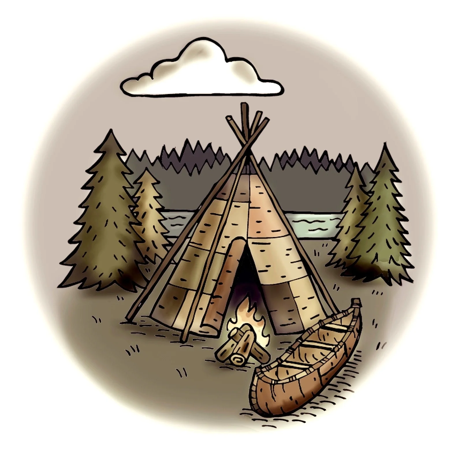 Teepee campsite B.jpg