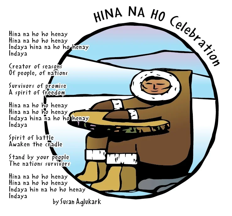 Celebration Inuit.jpg