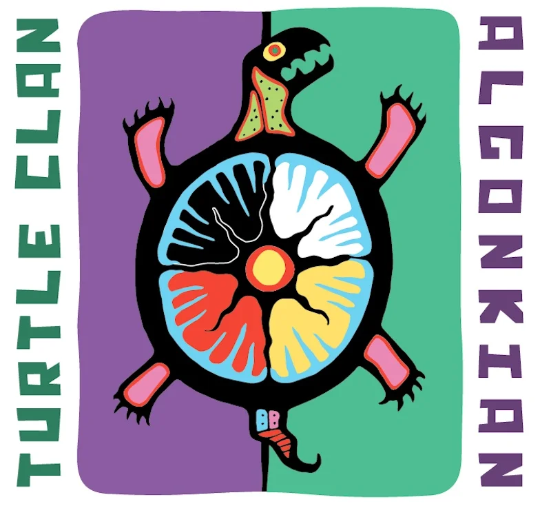 Turtle Clan.jpg