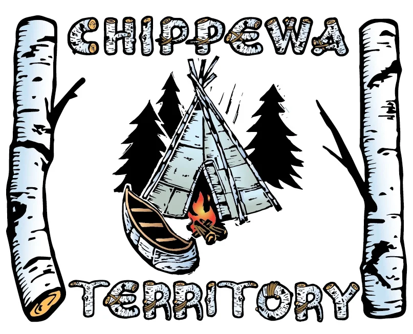 CHIPPEWA TERRITORY.jpg