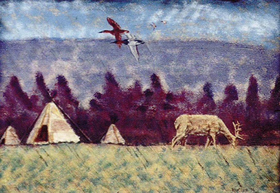 Tents.jpg