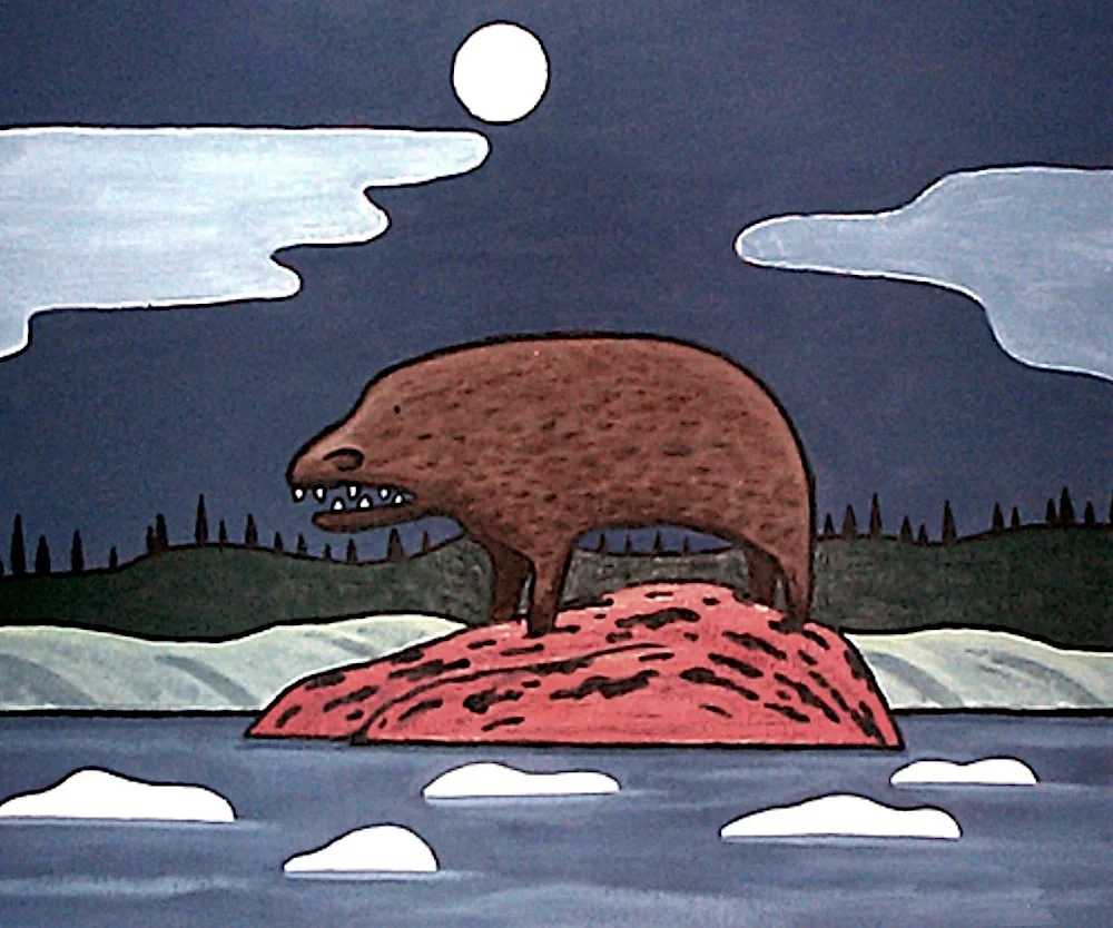 Busho Bear b.jpg