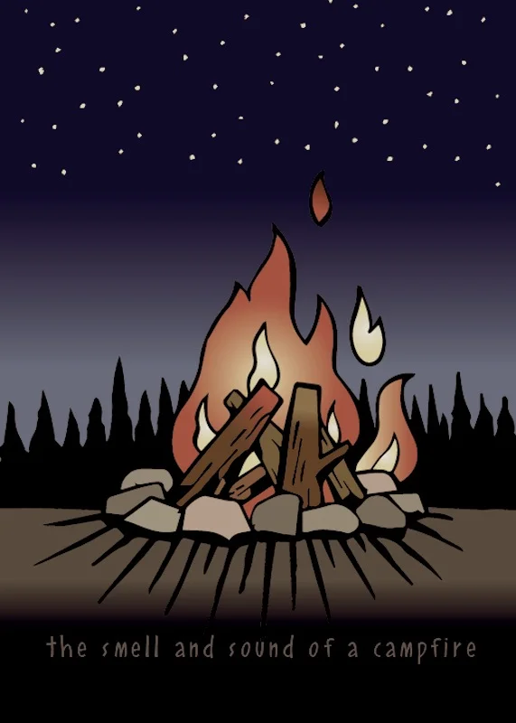 smell campfire.jpg