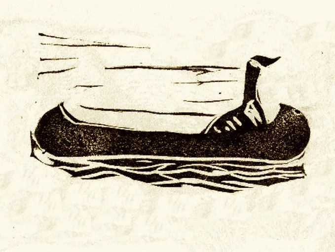 Black Canoe.jpg