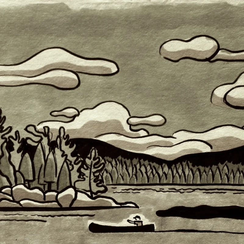 Canoeing home.jpg