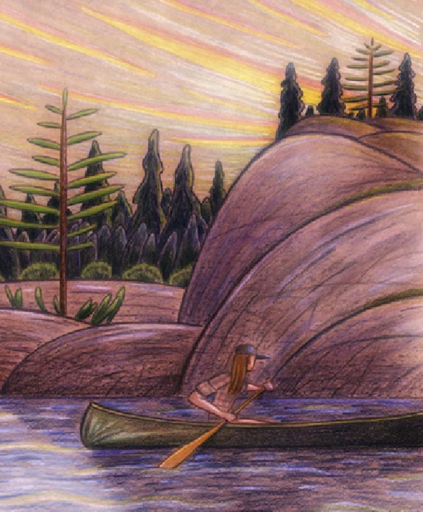 Girl in canoe.jpg