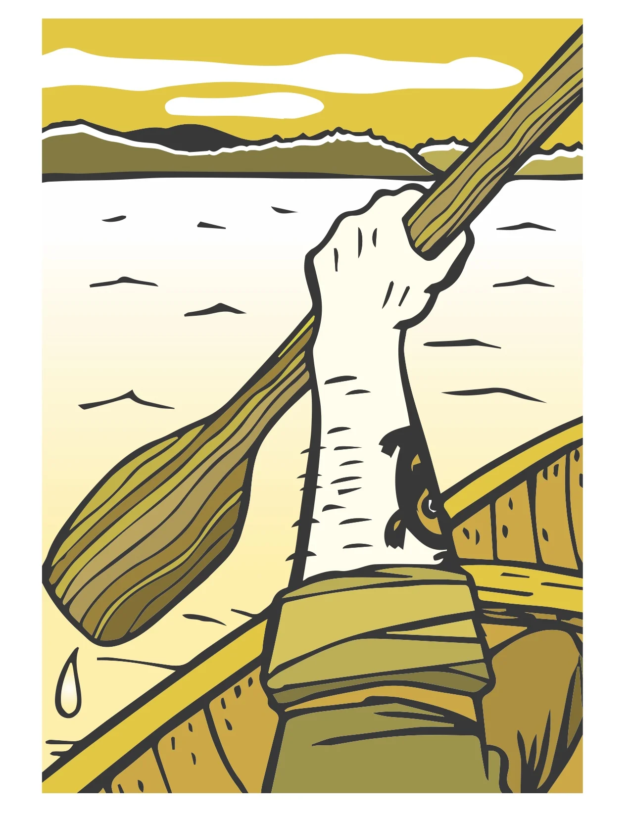 Daytime Paddling.jpg