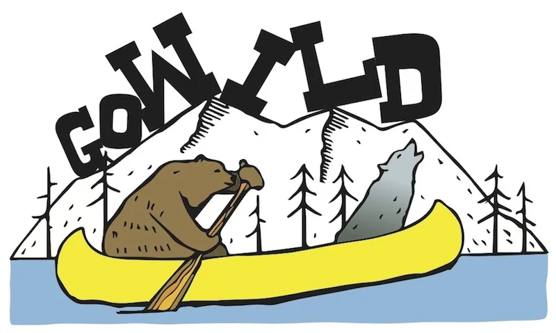 Go Wild.jpg