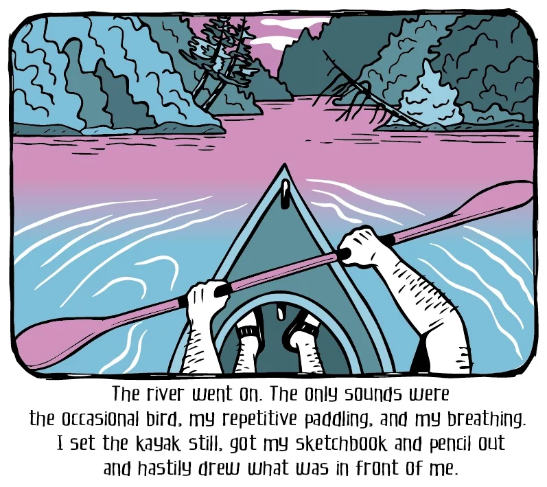 Kayaking A.jpg