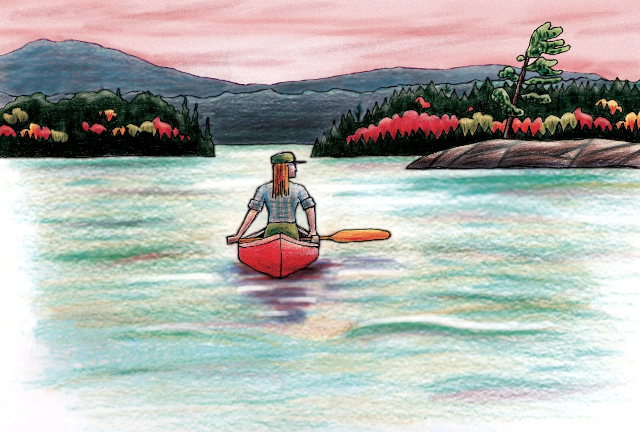 canoe on big lake.jpg