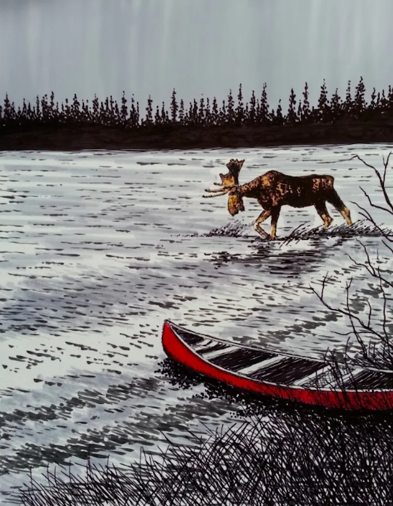 moose and canoe.jpg