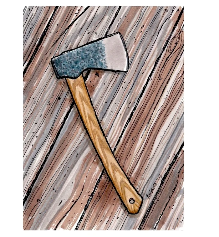 Hatchet angled lr.jpg
