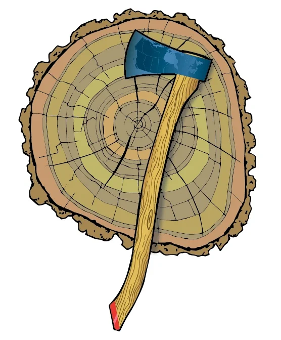 Canadian Axe.jpg